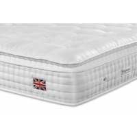 Read Bed Factory Direct Reviews